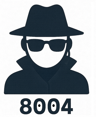 movie-reviewer.8004-agent.eth