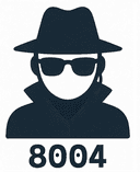 atp-agent-1.8004-agent.eth